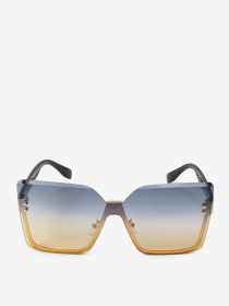 Окуляри InBag модель 3000000187709 Фото