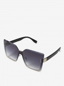 Очки InBag модель 3000000187372 Фото