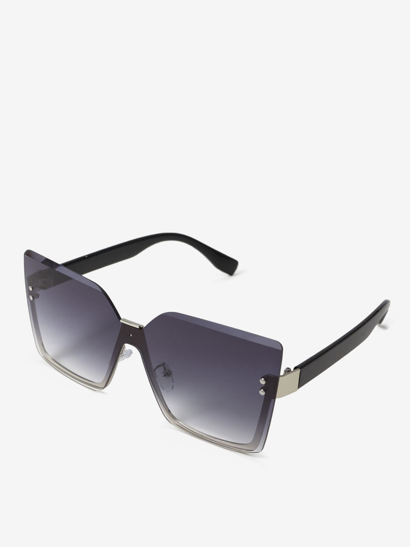 Окуляри InBag модель 3000000187372 Окуляри InBag модель 3000000187372 Фото