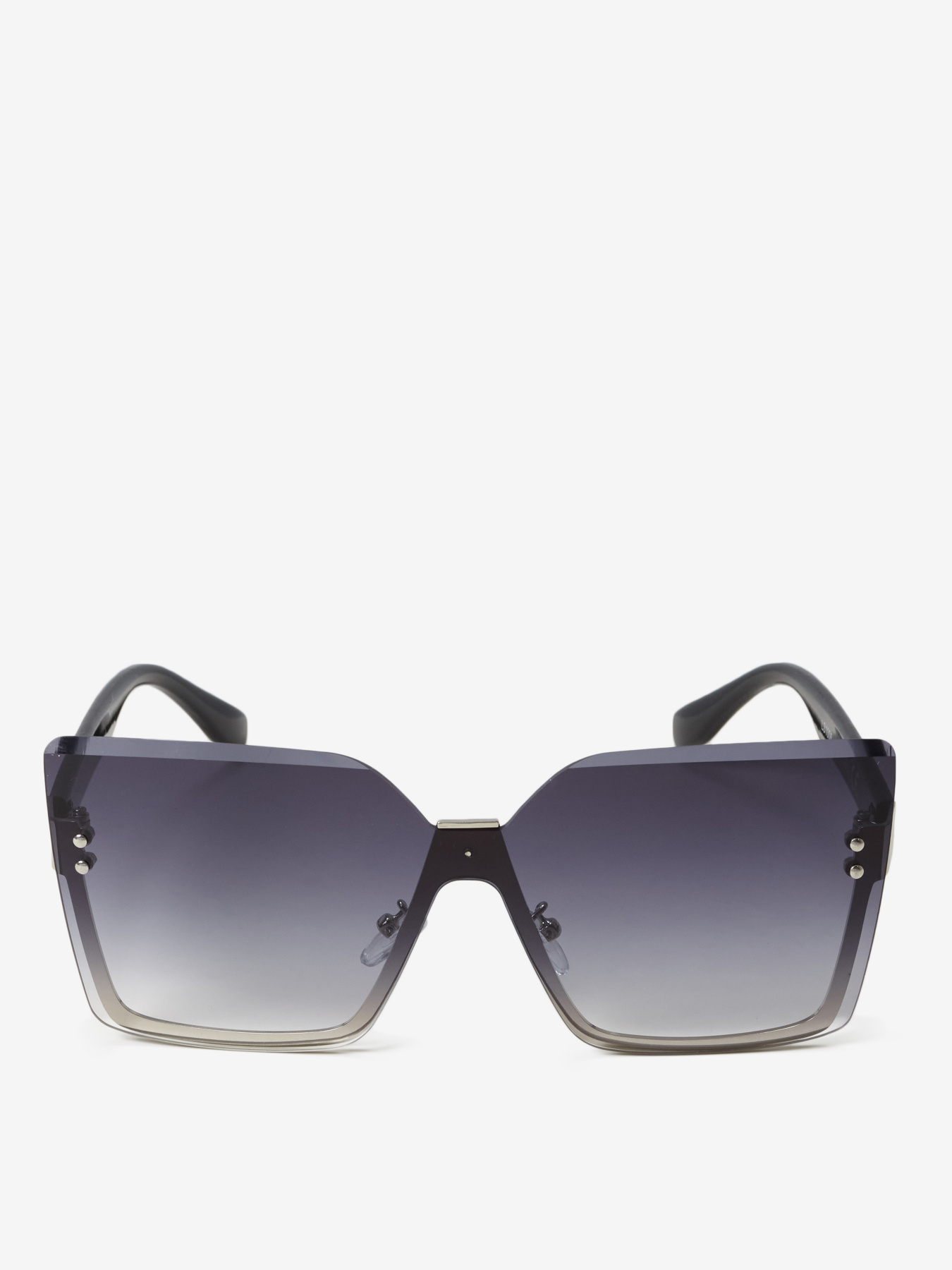 Окуляри InBag модель 3000000187372 Окуляри InBag модель 3000000187372 Фото