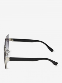 Окуляри InBag модель 3000000187372 Окуляри InBag модель 3000000187372 Фото