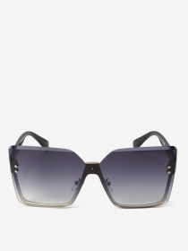 Окуляри InBag модель 3000000187372 Окуляри InBag модель 3000000187372 Фото