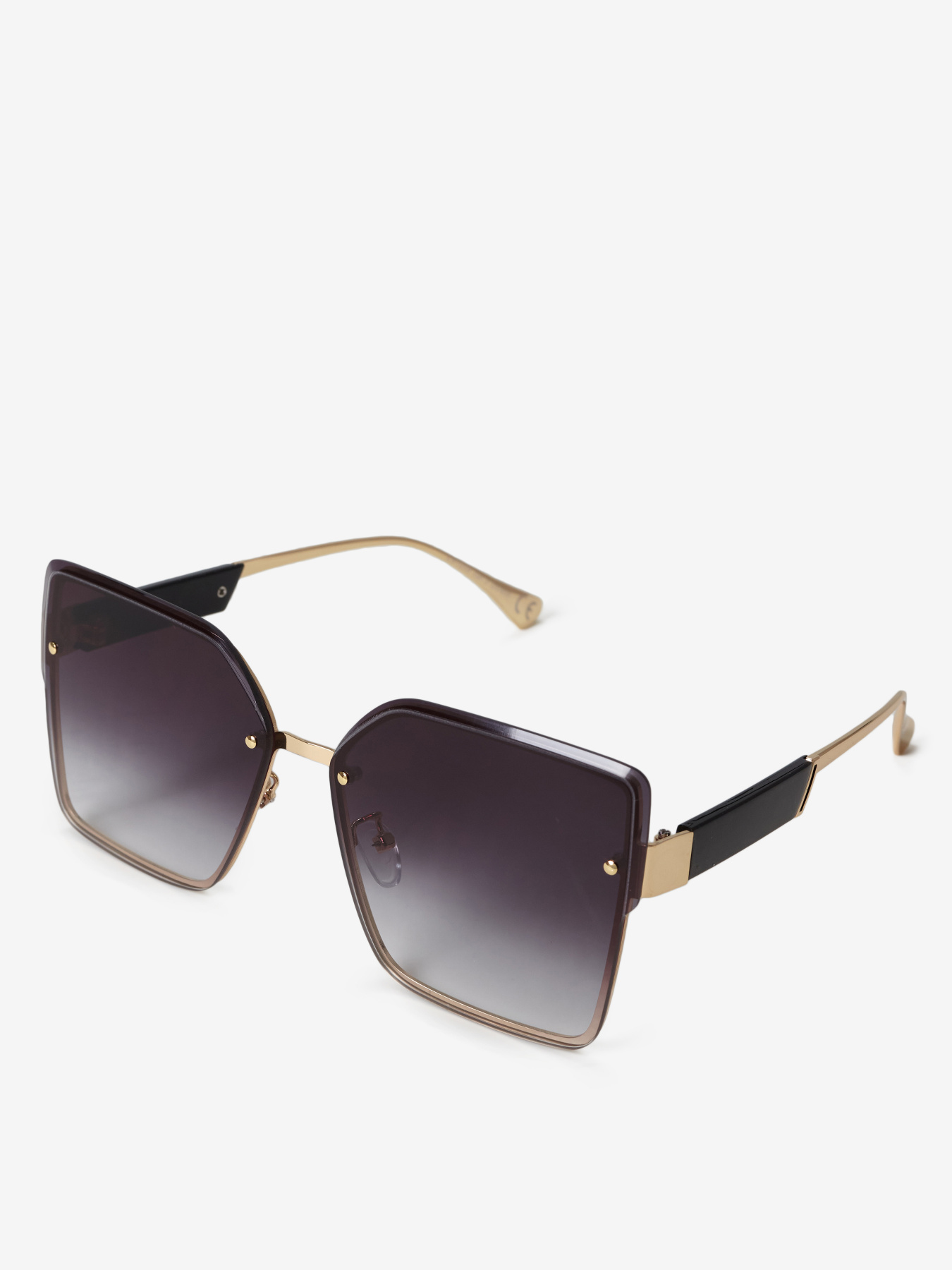 Очки InBag модель 3000000188546 Фото