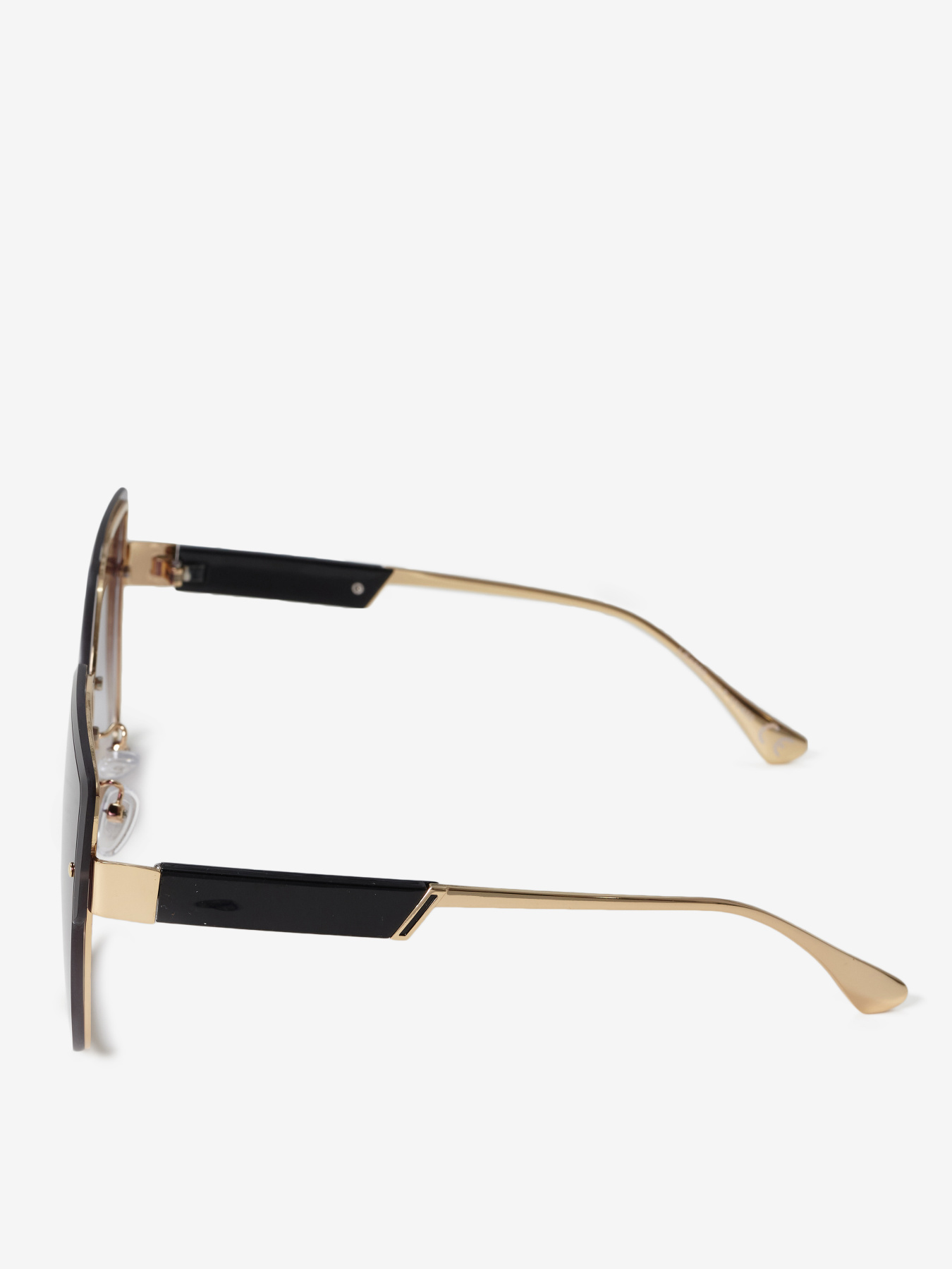 Очки InBag модель 3000000188546 Фото