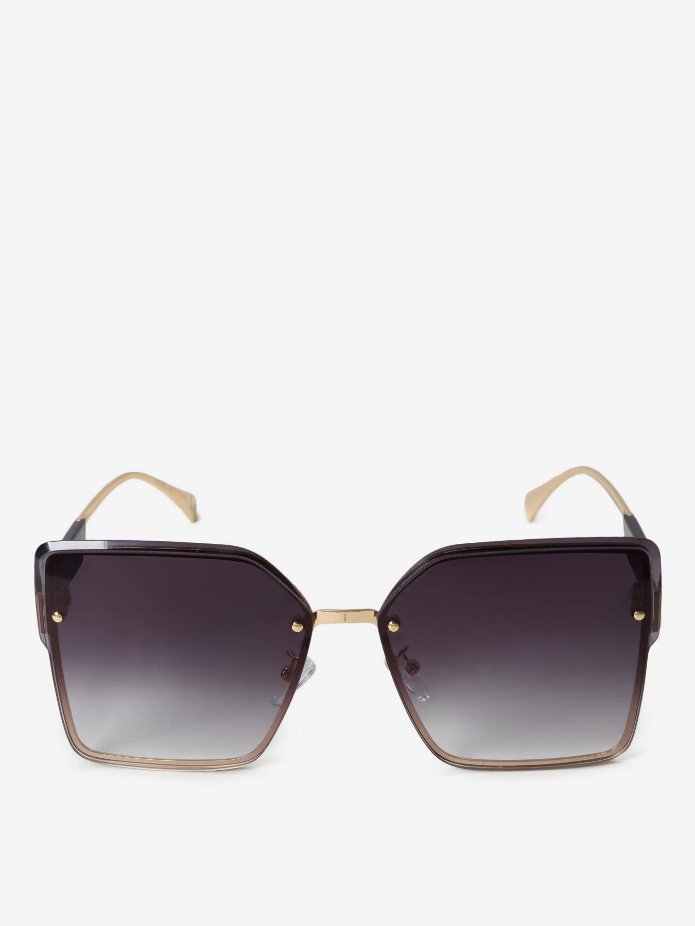 Очки InBag модель 3000000188546 Фото