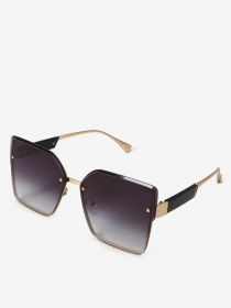 Очки InBag модель 3000000188546 Фото