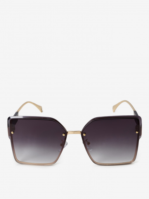 Очки InBag модель 3000000188546 Фото