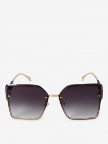 Окуляри InBag модель 3000000188546 Окуляри InBag модель 3000000188546 Фото