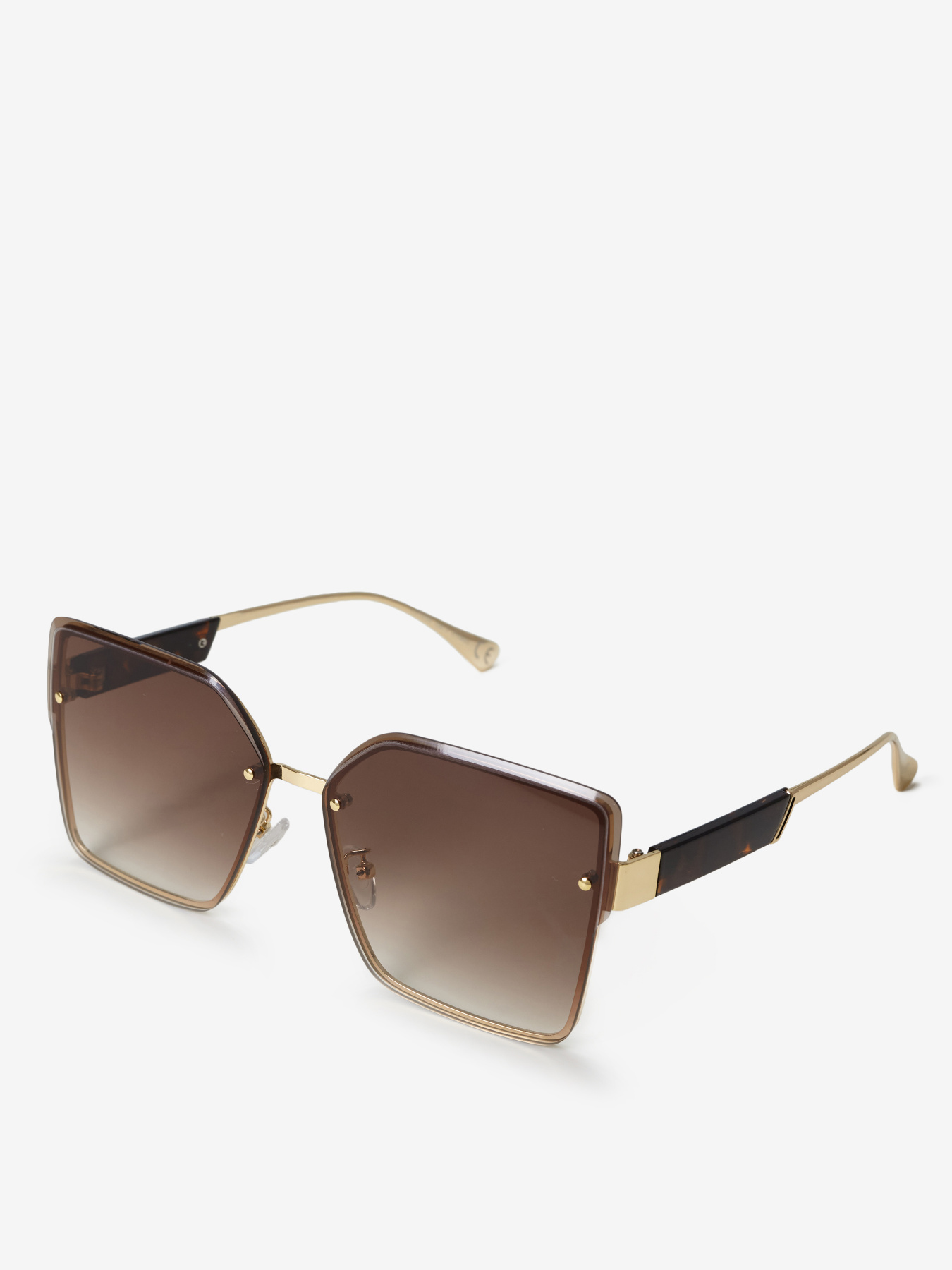 Очки InBag модель 3000000187365 Фото