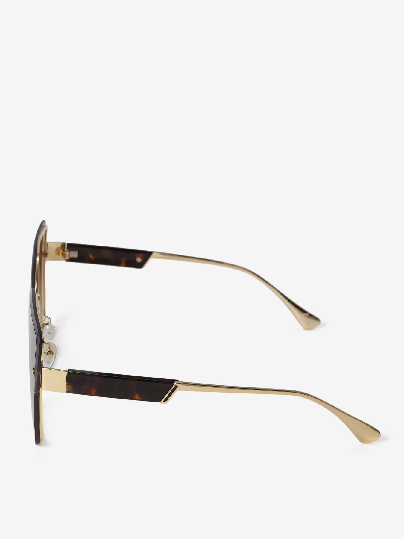 Очки InBag модель 3000000187365 Фото