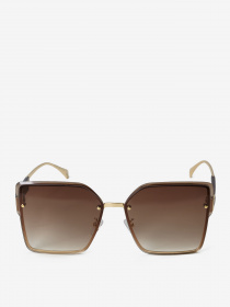 Очки InBag модель 3000000187365 Фото