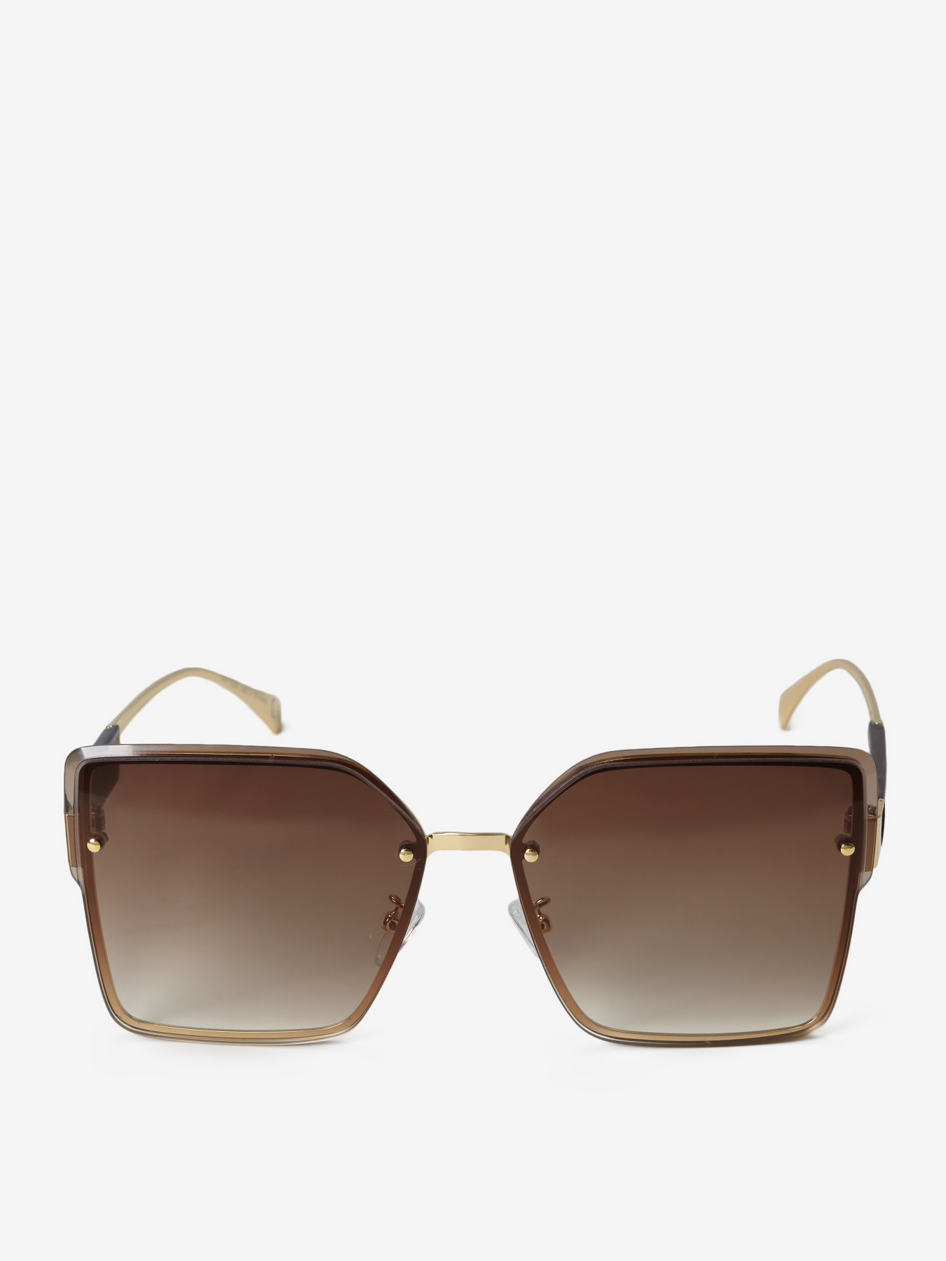 Окуляри InBag модель 3000000187365 Окуляри InBag модель 3000000187365 Фото