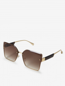 Окуляри InBag модель 3000000187365 Окуляри InBag модель 3000000187365 Фото