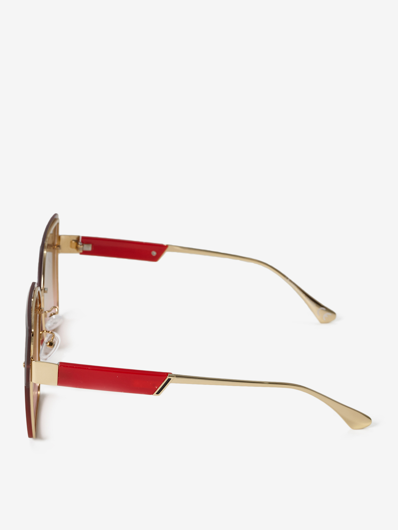 Очки InBag модель 3000000188577 Фото