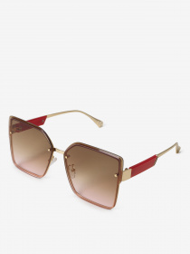 Очки InBag модель 3000000188577 Фото