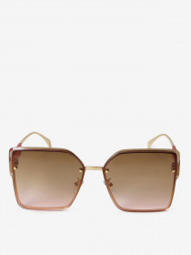 Очки InBag модель 3000000188577 Фото