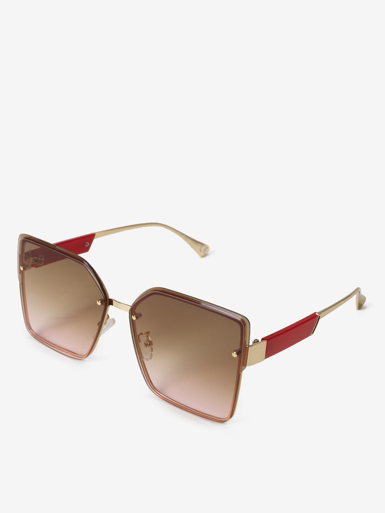 Окуляри InBag модель 3000000188577 Окуляри InBag модель 3000000188577 Фото