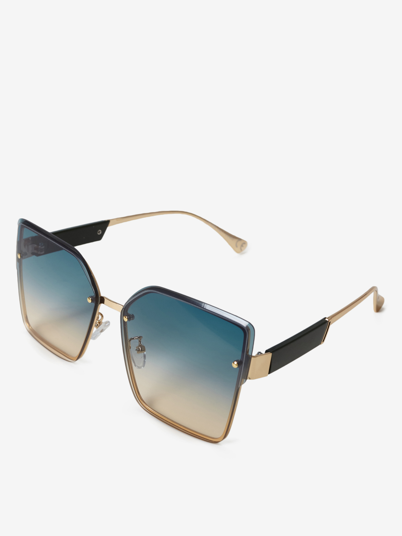 Очки InBag модель 3000000187976 Фото