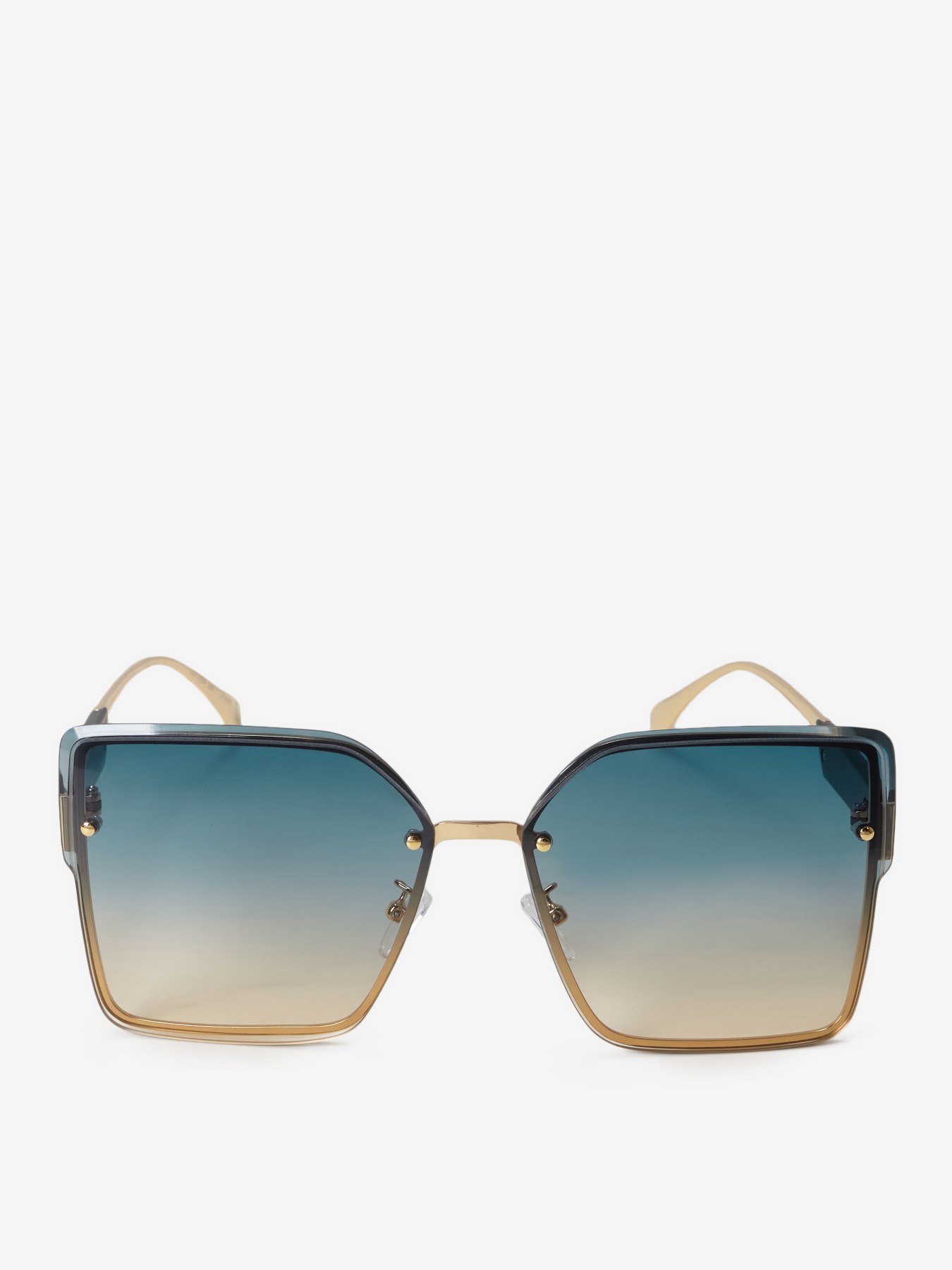 Очки InBag модель 3000000187976 Фото