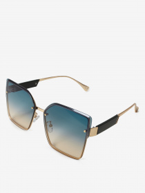 Очки InBag модель 3000000187976 Фото