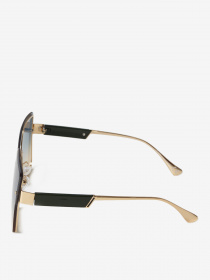 Окуляри InBag модель 3000000187976 Фото