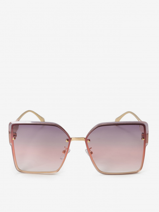 Окуляри InBag Модель 3000000172255 Фото