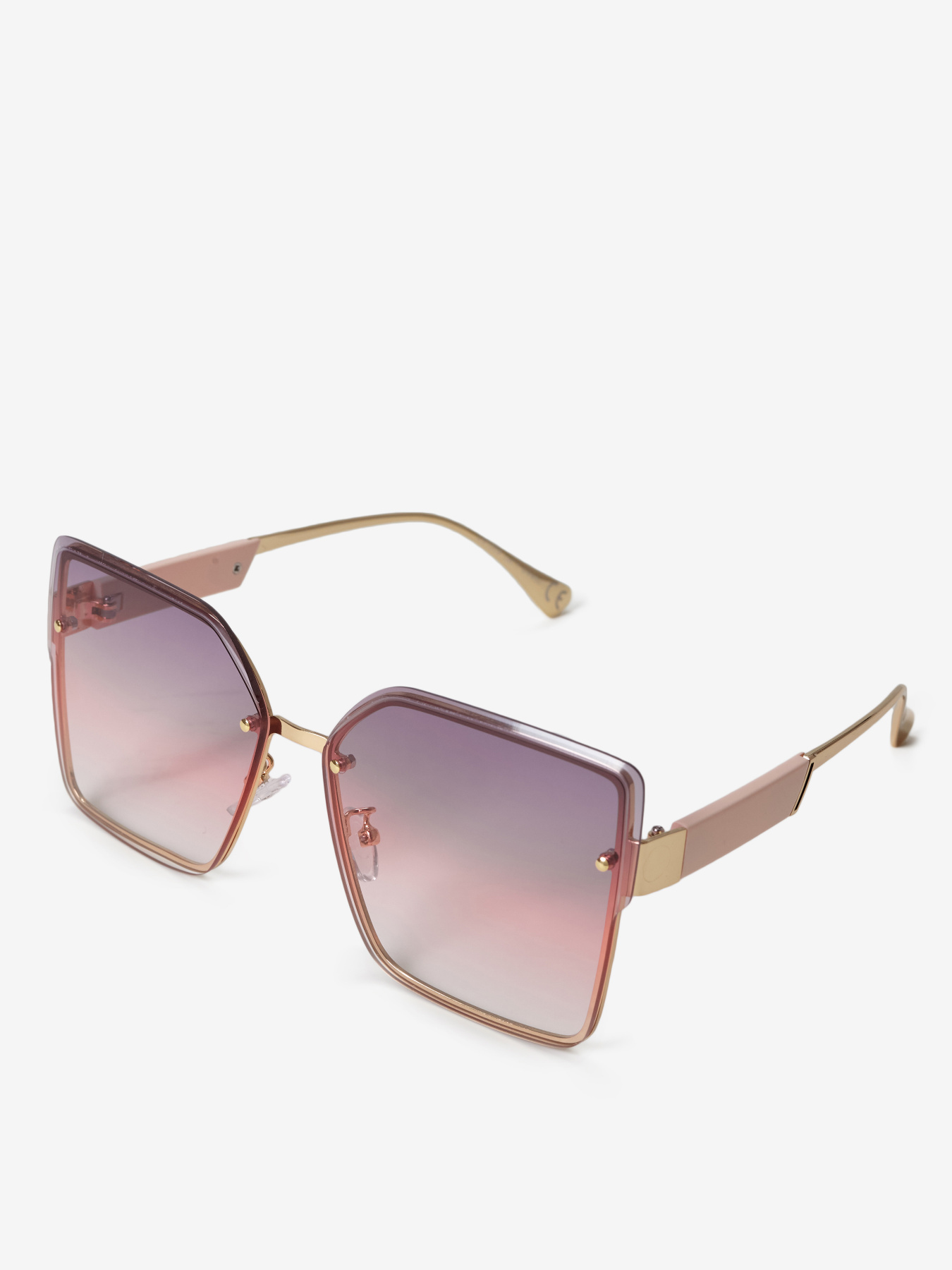 Окуляри InBag модель 3000000172255 Окуляри InBag модель 3000000172255 Фото