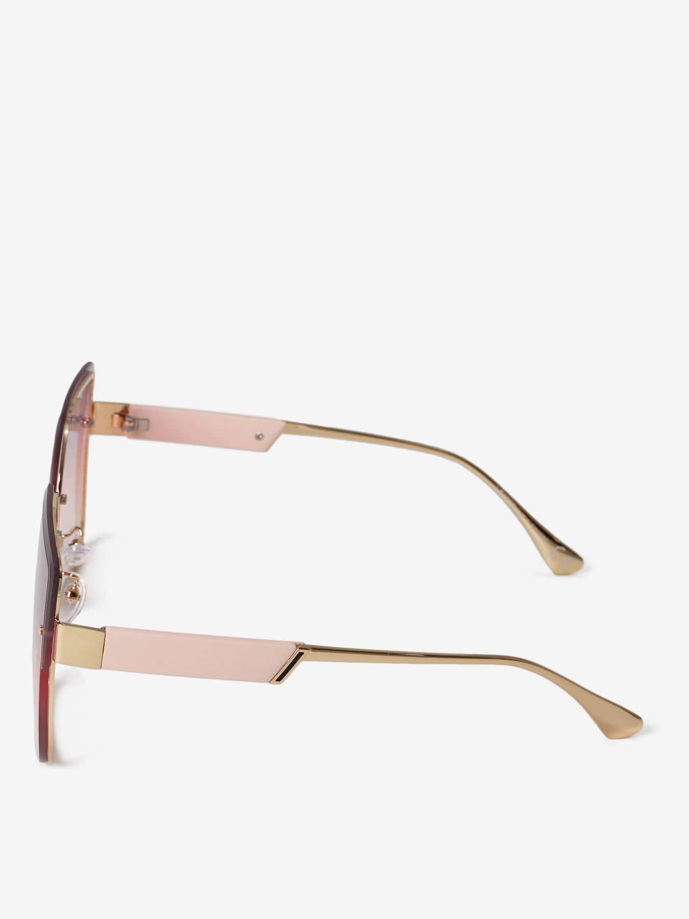 Окуляри InBag модель 3000000172255 Окуляри InBag модель 3000000172255 Фото