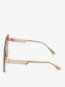 Окуляри InBag модель 3000000172255 Окуляри InBag модель 3000000172255 Фото