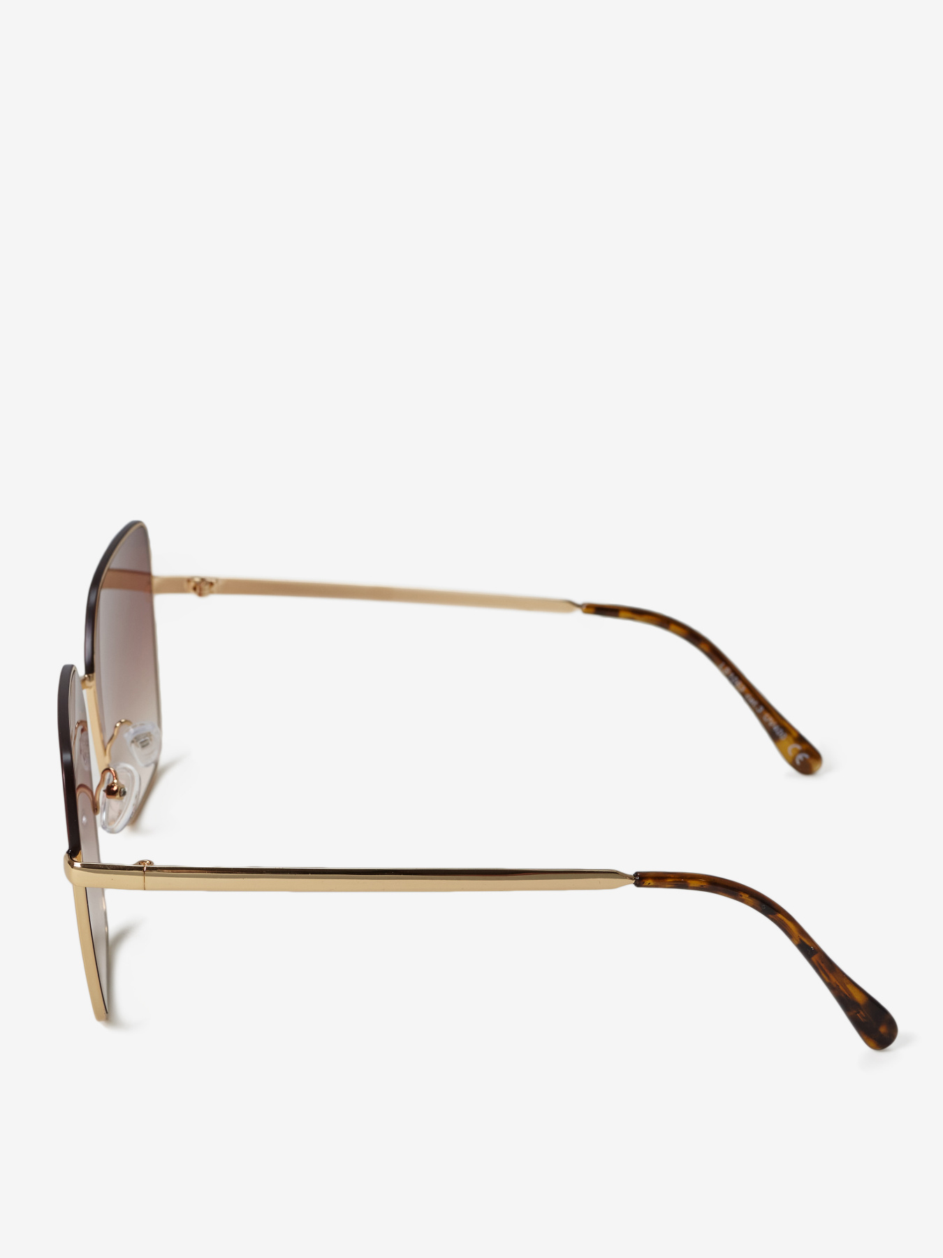 Очки InBag модель 3000000051208 Фото