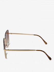 Очки InBag модель 3000000051208 Фото