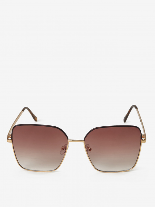 Очки InBag модель 3000000051208 Фото