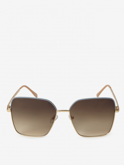 Очки InBag модель 3000000049632 Фото