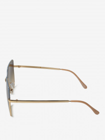 Очки InBag модель 3000000049632 Фото