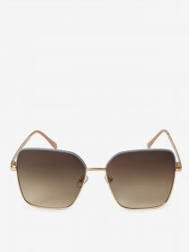 Очки InBag модель 3000000049632 Фото