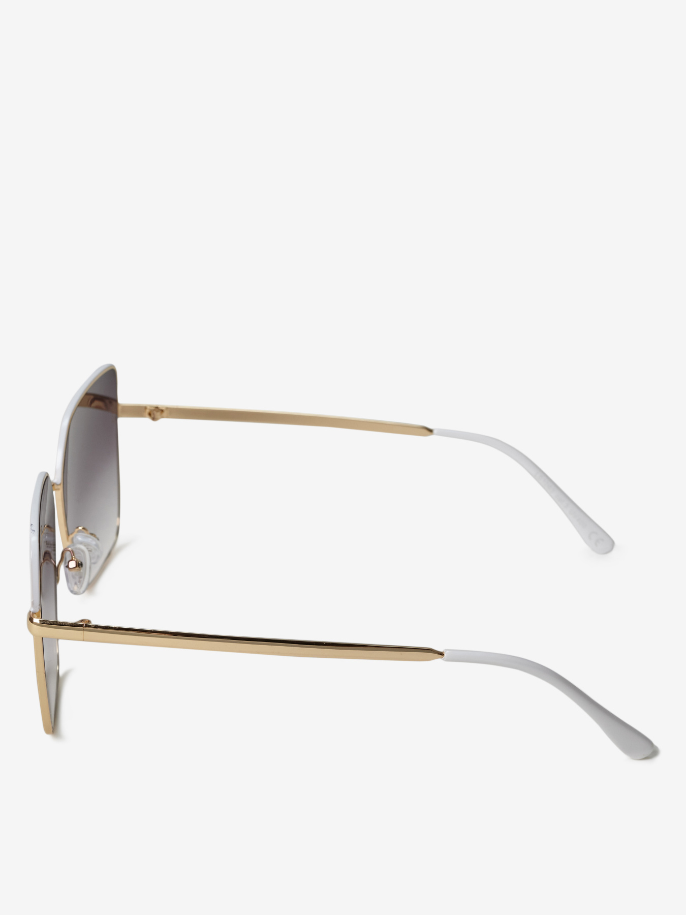 Очки InBag модель 3000000061610 Фото