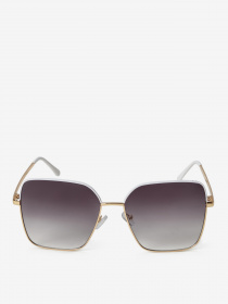 Очки InBag модель 3000000061610 Фото