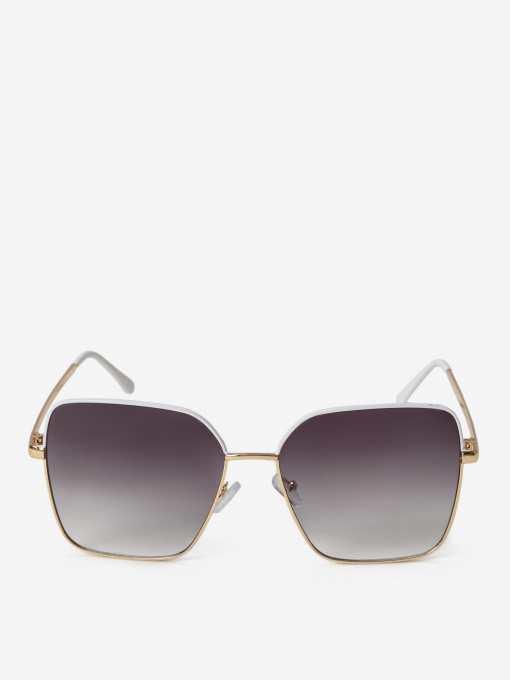 Очки InBag модель 3000000061610 Фото