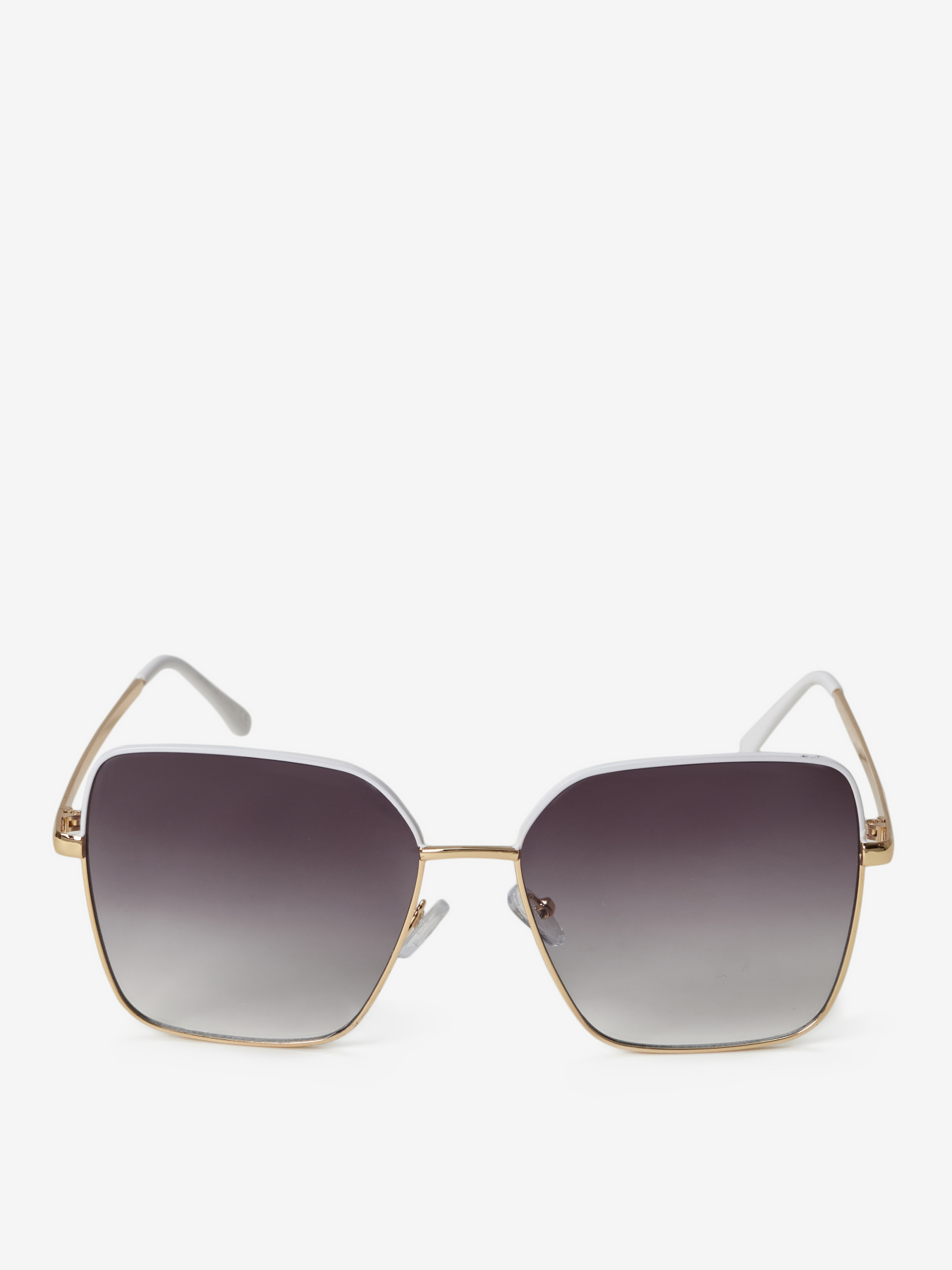 Окуляри InBag модель 3000000061610 Окуляри InBag модель 3000000061610 Фото