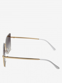 Окуляри InBag модель 3000000061610 Окуляри InBag модель 3000000061610 Фото