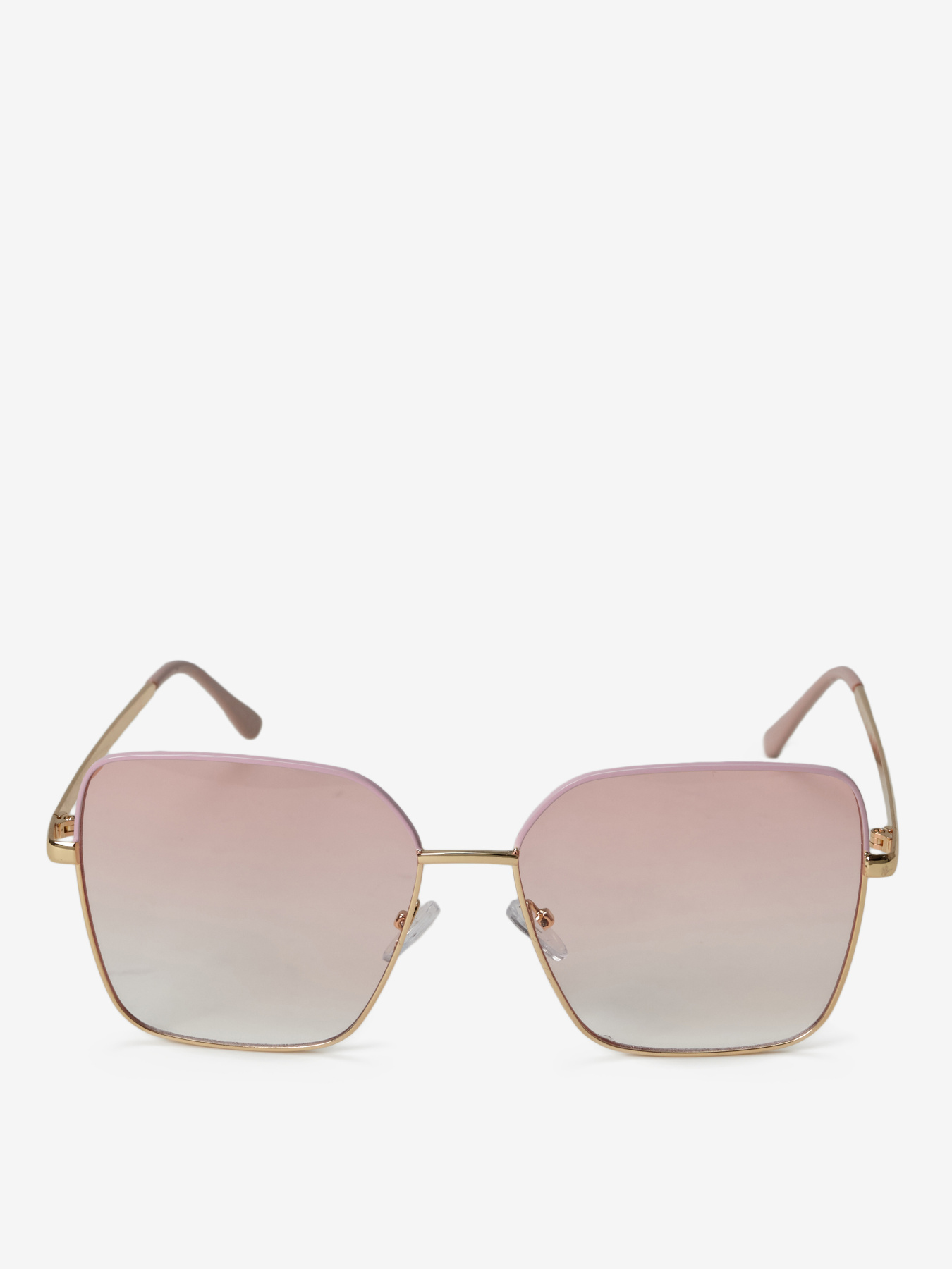 Очки InBag модель 3000000187556 Фото