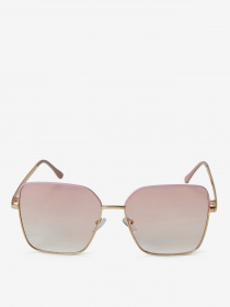 Очки InBag модель 3000000187556 Фото