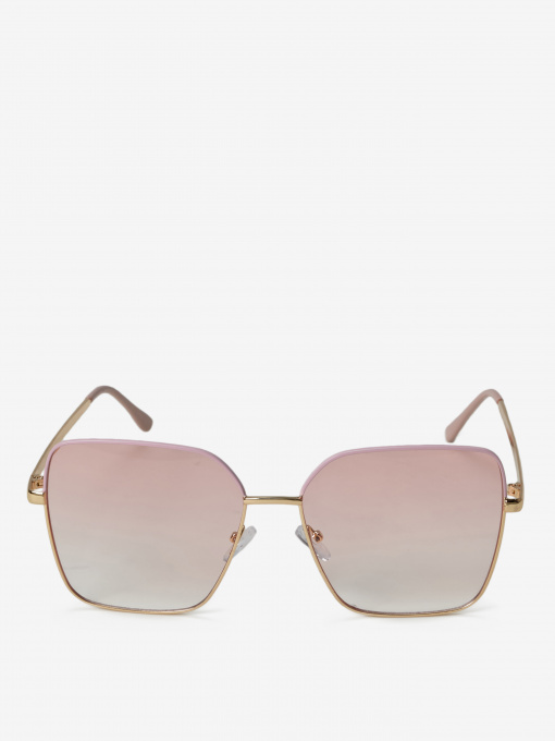 Очки InBag модель 3000000187556 Фото