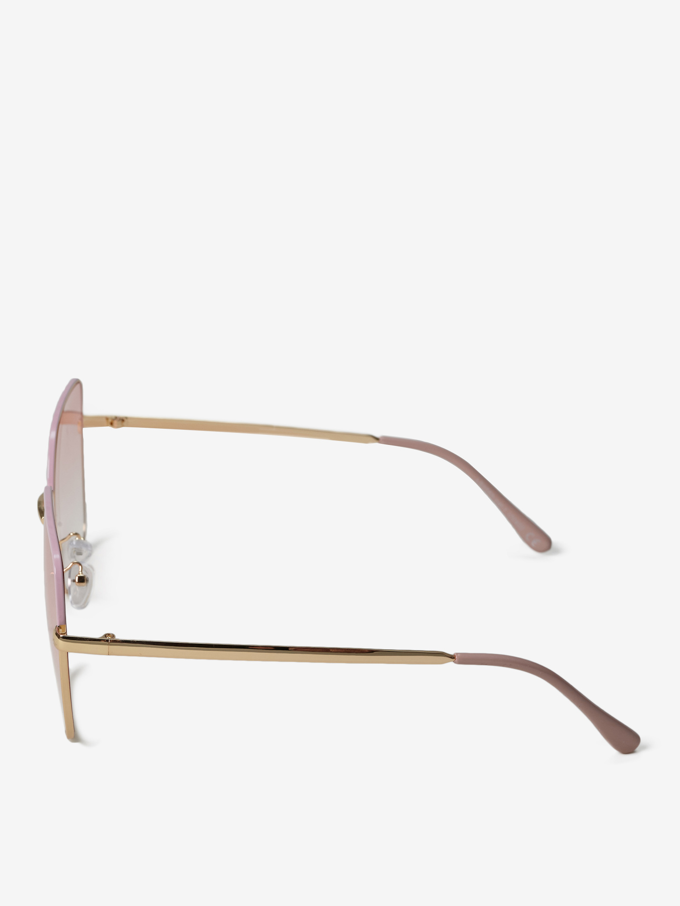 Окуляри InBag модель 3000000187556 Окуляри InBag модель 3000000187556 Фото