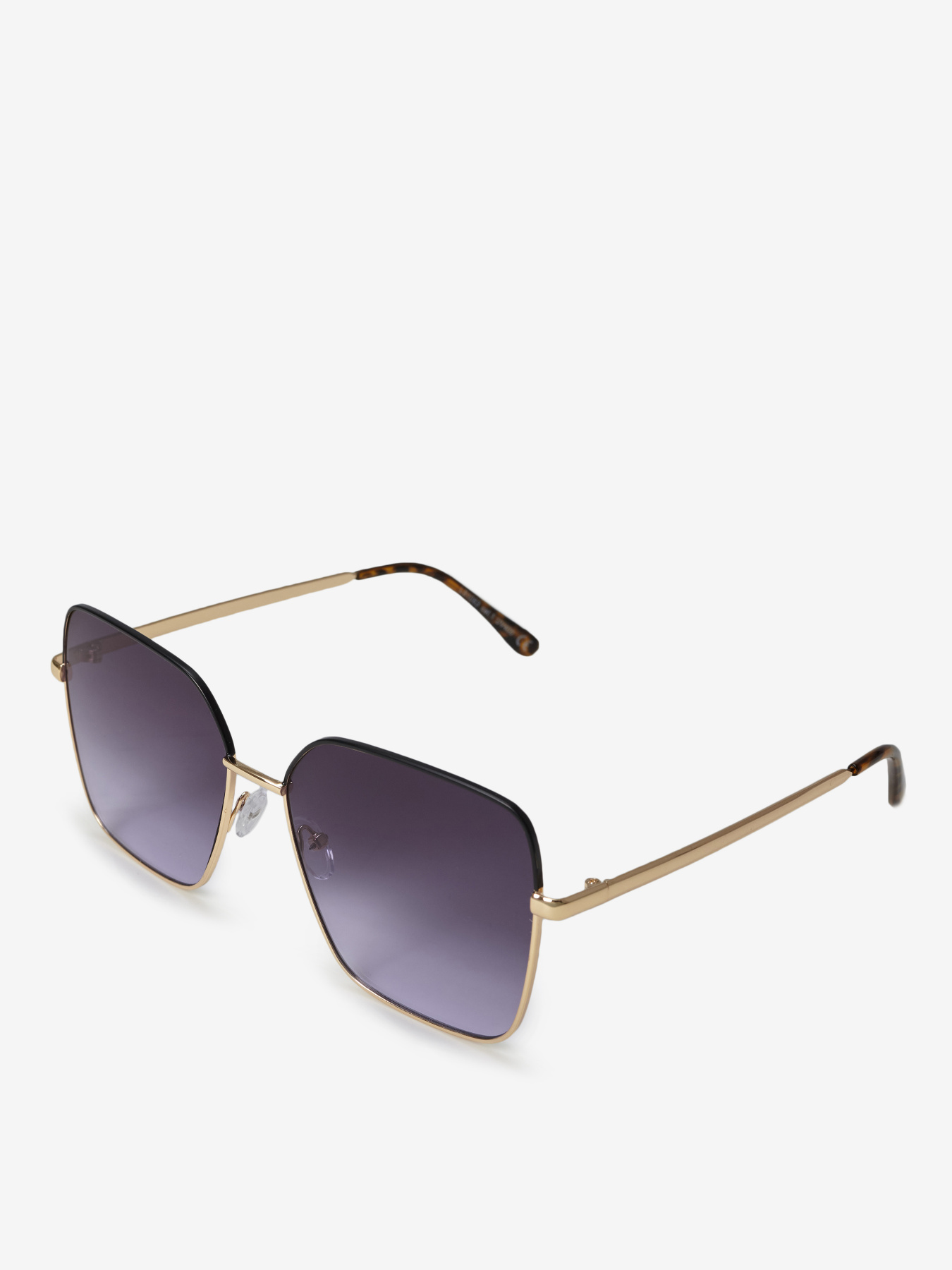 Очки InBag модель 3000000051055 Фото