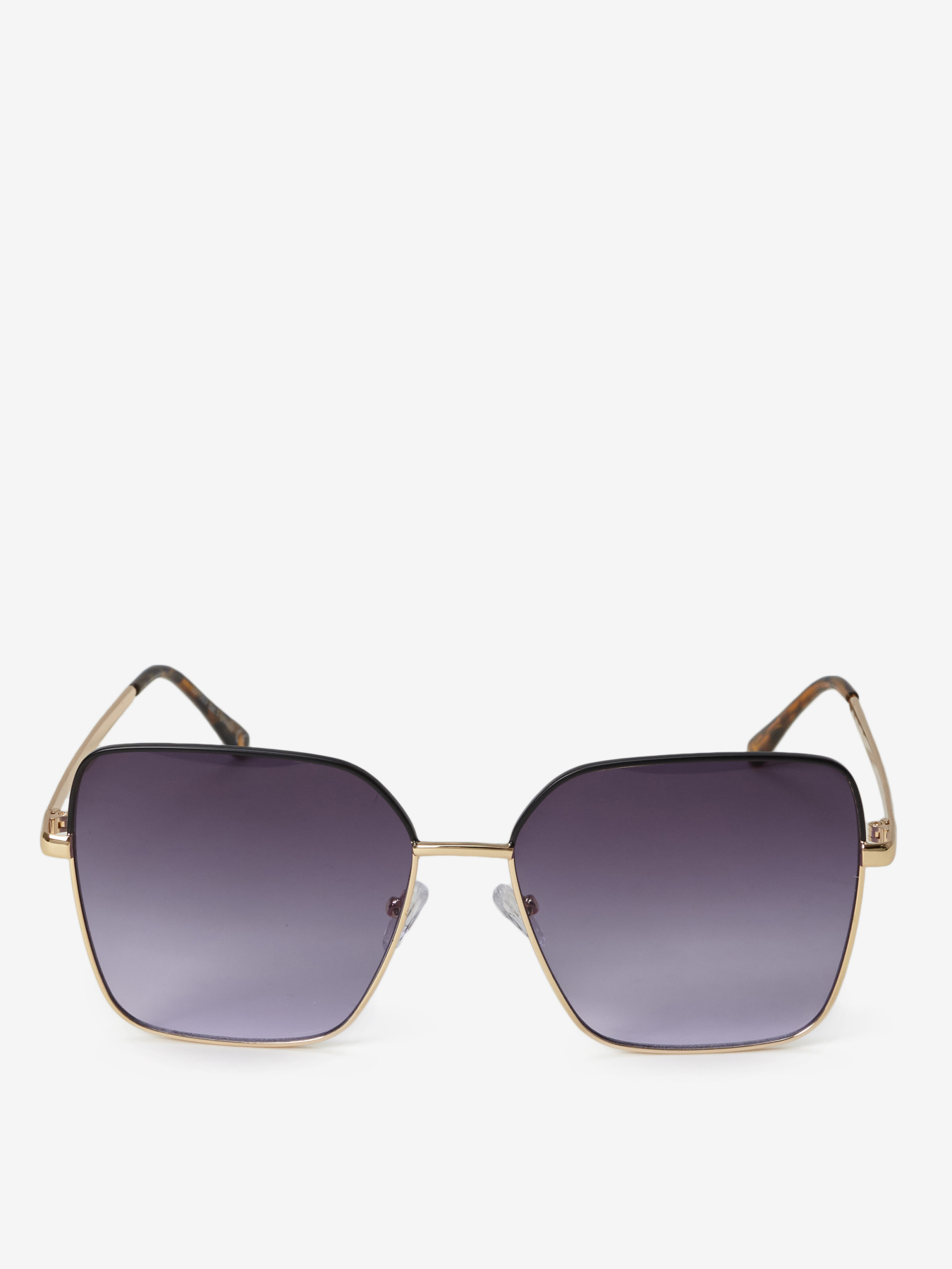 Очки InBag модель 3000000051055 Фото