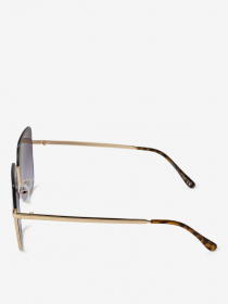 Окуляри InBag модель 3000000051055 Окуляри InBag модель 3000000051055 Фото