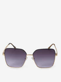 Окуляри InBag модель 3000000051055 Окуляри InBag модель 3000000051055 Фото