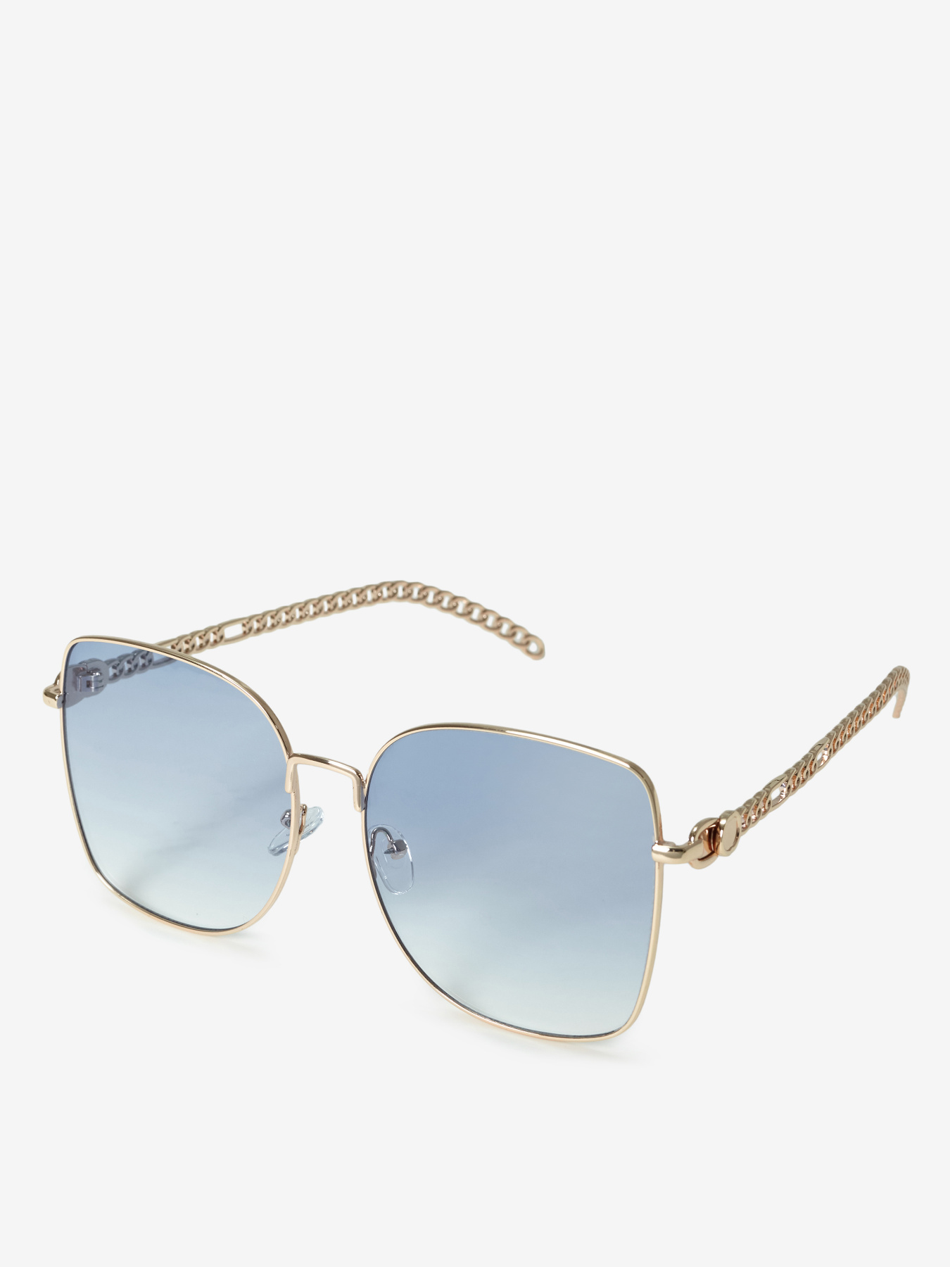 Очки InBag модель 3000000187648 Фото