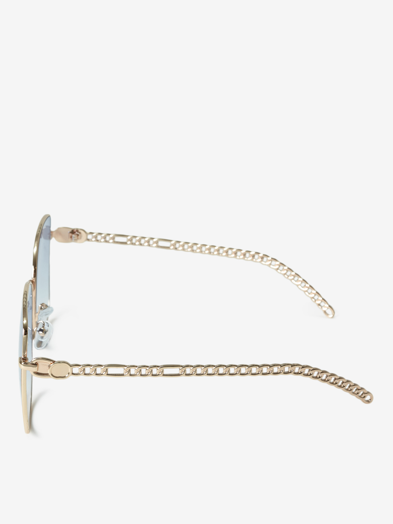 Очки InBag модель 3000000187648 Фото